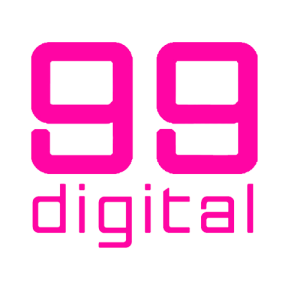 99-digital-logo-V8